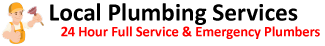 Salina Plumbers